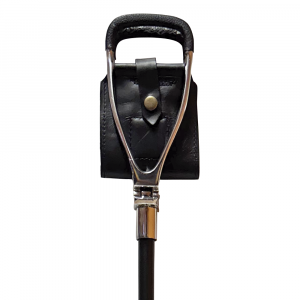 7330C_3.png 7330C_3.png