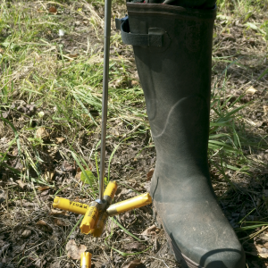 7340_1.png 7340_1.png