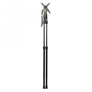 BIPODE EXTENSIBLE CON GATILLO GEN4