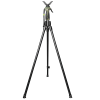 TRIPODE EXTENSIBLE CON GATILLO GEN4