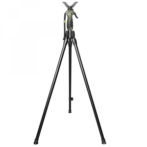 TRIPODE EXTENSIBLE CON GATILLO GEN4