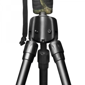 7452_1.png 7452_1.png