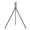 TRIPODE EXTENSIBLE CON GATILLO GEN5