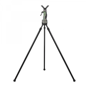 TRIPODE EXTENSIBLE CON GATILLO GEN5