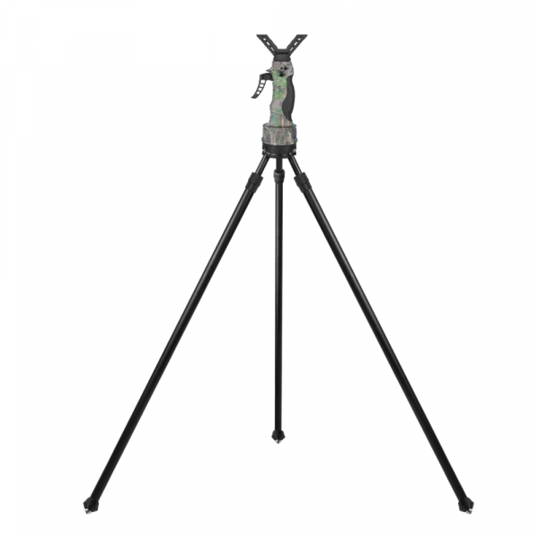 TRIPODE EXTENSIBLE CON GATILLO GEN5