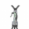 7453_1.png