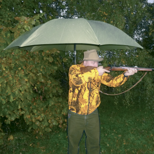 7854_1.png 7854_1.png