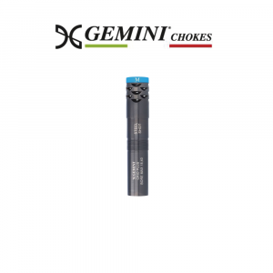 CHOKE GEMINI PERFORMER PARA CRIO OPTIMA Ø 18,4