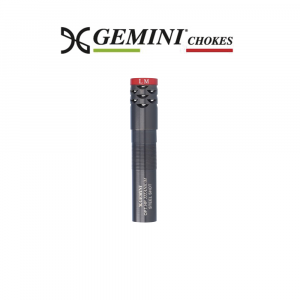 CHOKE GEMINI PERFORMER PARA BERETTA XPLOR