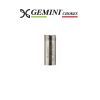 CHOKE GEMINI INTERIOR PARA BERETTA/BENELLI - MOBILCHOKE
