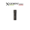 CHOKE GEMINI EXTENDED PARA BERETTA/BENELLI - MOBILCHOKE