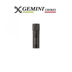 CHOKE GEMINI EXTENDED PARA BERETTA/BENELLI - MOBILCHOKE