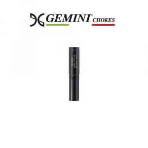 CHOKE-PROLONGADOR GEMINI +55 INTERIOR/EXTERIOR PARA BERETTA/BENELLI - MOBILCHOKE