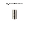 CHOKE GEMINI INTERIOR PARA BERETTA 300/301/302
