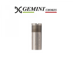 CHOKE GEMINI INTERIOR PARA FRANCHI - FRANCHOKE