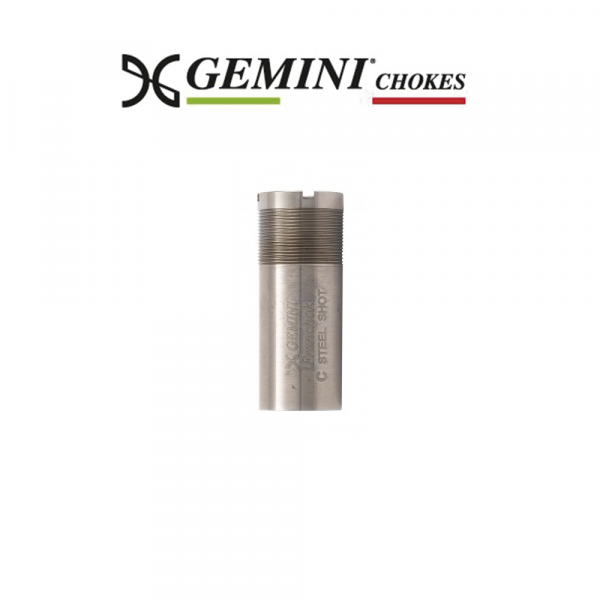 CHOKE GEMINI INTERIOR PARA FRANCHI - FRANCHOKE