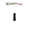 CHOKE GEMINI EXTERIOR PARA FRANCHI/BERETTA/BENELLI 70 mm.