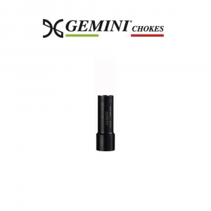 CHOKE GEMINI EXTERIOR PARA FRANCHI/BERETTA/BENELLI 70 mm.