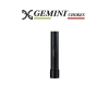 CHOKE GEMINI EXTERIOR PARA FRANCHI/BERETTA/BENELLI 120 mm.