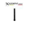 CHOKE GEMINI EXTERIOR PARA FRANCHI/BERETTA/BENELLI 170 mm.