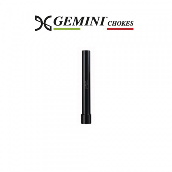 CHOKE GEMINI EXTERIOR PARA FRANCHI/BERETTA/BENELLI 170 mm.