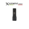 CHOKE GEMINI EXTERIOR PARA BREDA 