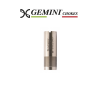 CHOKE GEMINI INTERIOR INVECTOR PLUS