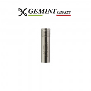 CHOKE GEMINI INTERIOR PARA BERETTA OPTIMA PLUS