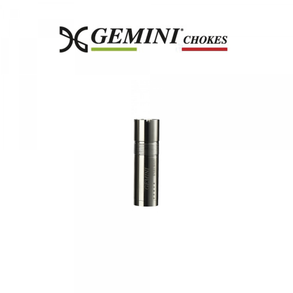 CHOKE GEMINI INTERIOR PARA  BENELLI CRIO OPTIMA Ø 18,3/18,4