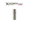 CHOKE GEMINI INTERIOR PARA  BENELLI CRIO OPTIMA  Ø 18,6
