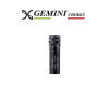 CHOKE GEMINI PORTED DE TITANIO PARA BERETTA/BENELLI - MOBILCHOKE