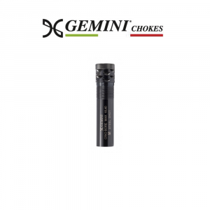 CHOKE GEMINI PORTED PARA OPTIMA PLUS Ø 18,3 / 18,4