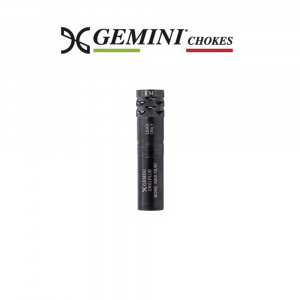 CHOKE GEMINI PORTED PARA CRIO OPTIMA Ø 18,4