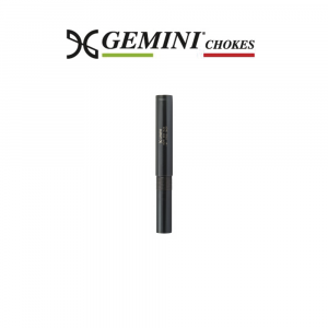 CHOKE-PROLONGADOR GEMINI +100 PARA OPTIMA PLUS Ø 18,4