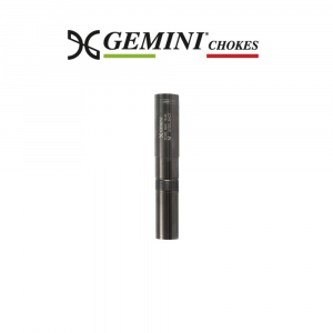 CHOKE-PROLONGADOR GEMINI +100 PARA CRIO OPTIMA Ø 18,4