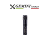 CHOKE GEMINI PORTED PARA CRIO OPTIMA PORTED Ø 18,6
