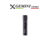 CHOKE GEMINI EXTENDED PARA CRIO OPTIMA Ø 18,6