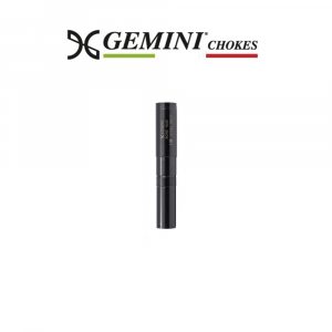 CHOKE-PROLONGADOR GEMINI PARA CRIO OPTIMA Ø 18,6