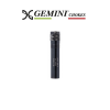 CHOKE GEMINI PORTED PARA FABARM - INNER HP