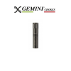 CHOKE GEMINI EXTENDED PARA CRIO OPTIMA Ø 18,3/18,4