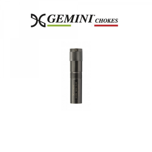 CHOKE GEMINI EXTENDED PARA CRIO OPTIMA Ø 18,3/18,4
