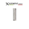 CHOKE GEMINI INTERIOR PARA INVECTOR DS