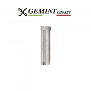CHOKE GEMINI INTERIOR PARA INVECTOR DS