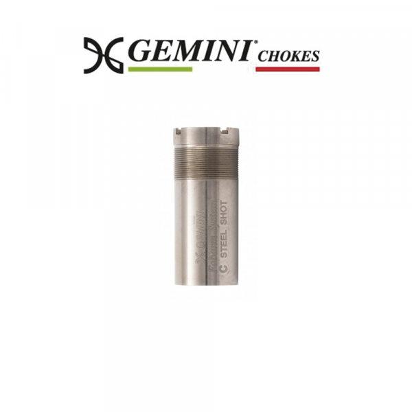 CHOKE GEMINI INTERIOR PARA FABARM/GUERINI SYSTEM