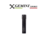 CHOKE GEMINI EXTENDED DE TITANIO PARA BERETTA XPLOR