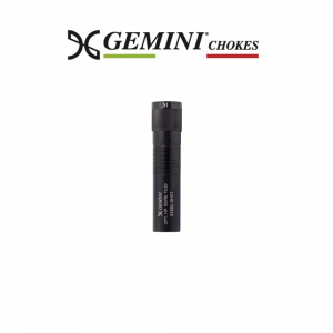 CHOKE GEMINI EXTENDED DE TITANIO PARA BERETTA XPLOR