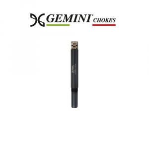 PROLONGADOR GEMINI +100 PARA MOBILCHOKE