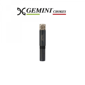 PROLONGADOR GEMINI +55 PARA MOBILCHOKE