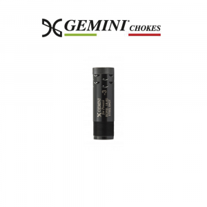 CHOKE GEMINI PORTED PARA PERAZZI 4ª GENERACION Ø 18,6
