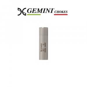 CHOKE GEMINI INTERIOR PARED FINA S2 Ø 18,7